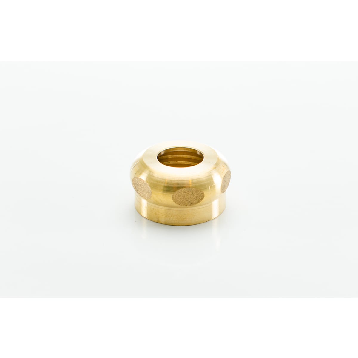 PASCO SPECIALTY 1322 BRASS FITTINGS