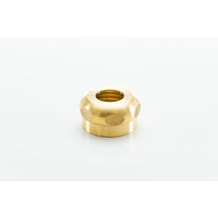 PASCO SPECIALTY 1322 BRASS FITTINGS