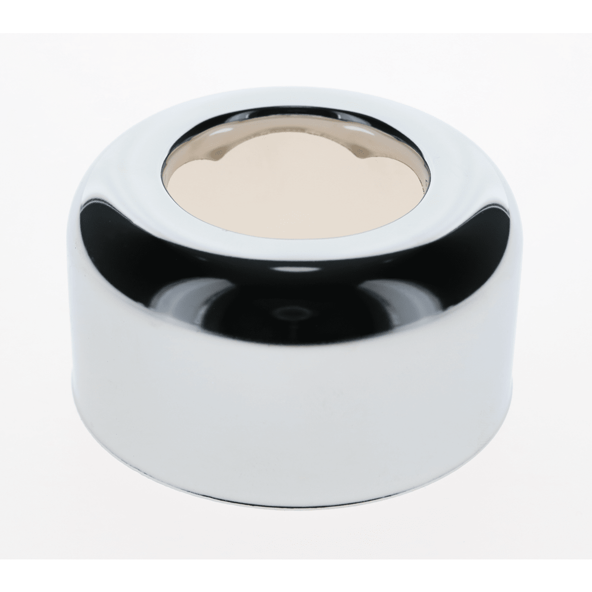 PASCO SPECIALTY 1234 PIPE FITTINGS