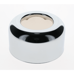 PASCO SPECIALTY 1234 PIPE FITTINGS