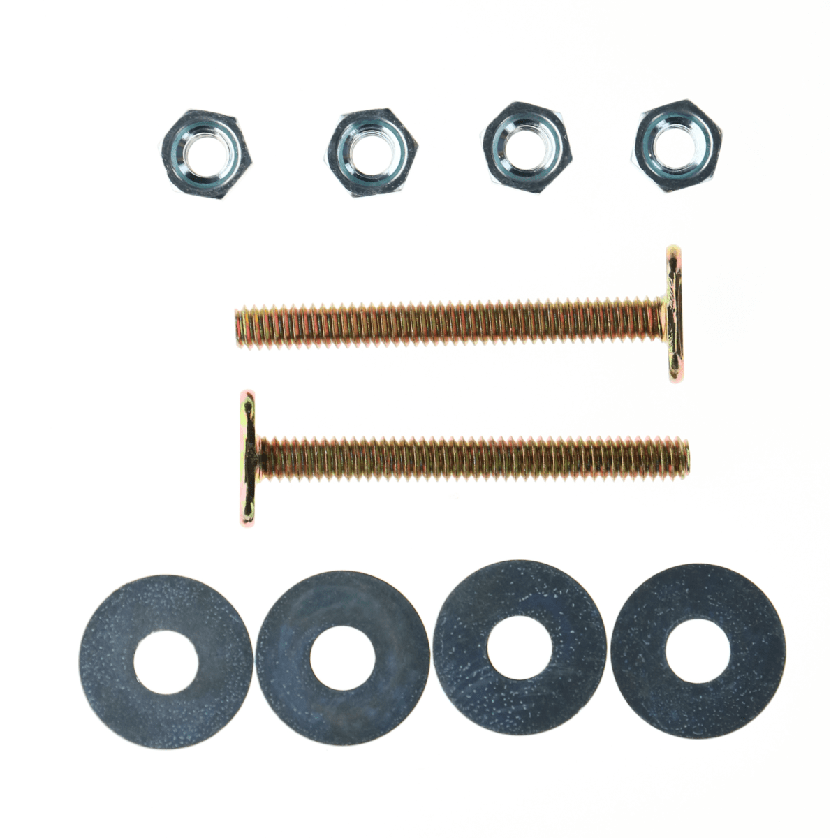 PASCO SPECIALTY 137 PIPE FITTINGS