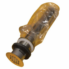 PASCO SPECIALTY 1176 BATH DRAINS & PARTS