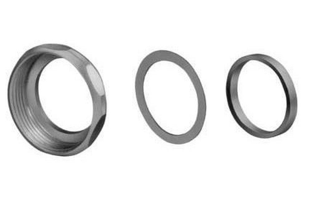 PASCO SPECIALTY 1348-C PIPE FITTINGS