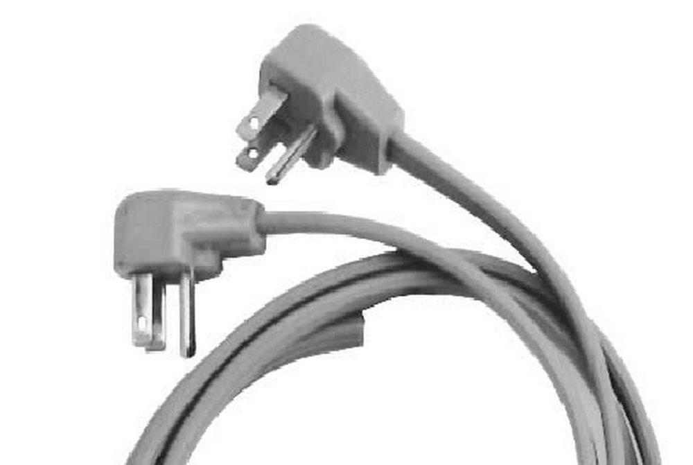 PASCO SPECIALTY 8124 GARBAGE DISPOSALS