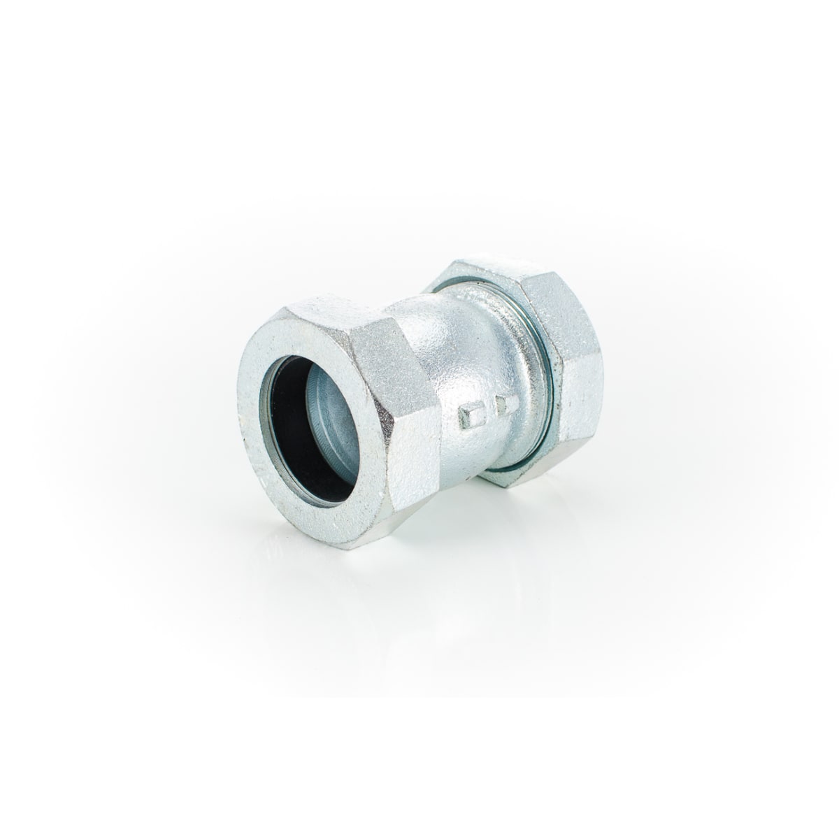 PASCO SPECIALTY 2904 PIPE FITTINGS
