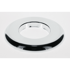 PASCO SPECIALTY 2858 WALL BRACKETS & PARTS
