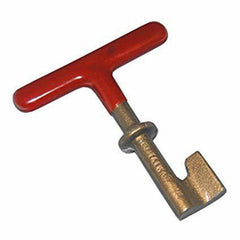 PASCO SPECIALTY 4074 PIPE FITTINGS