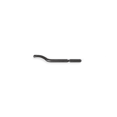 PASCO SPECIALTY 5105 PIPE & TUBING CUTTERS