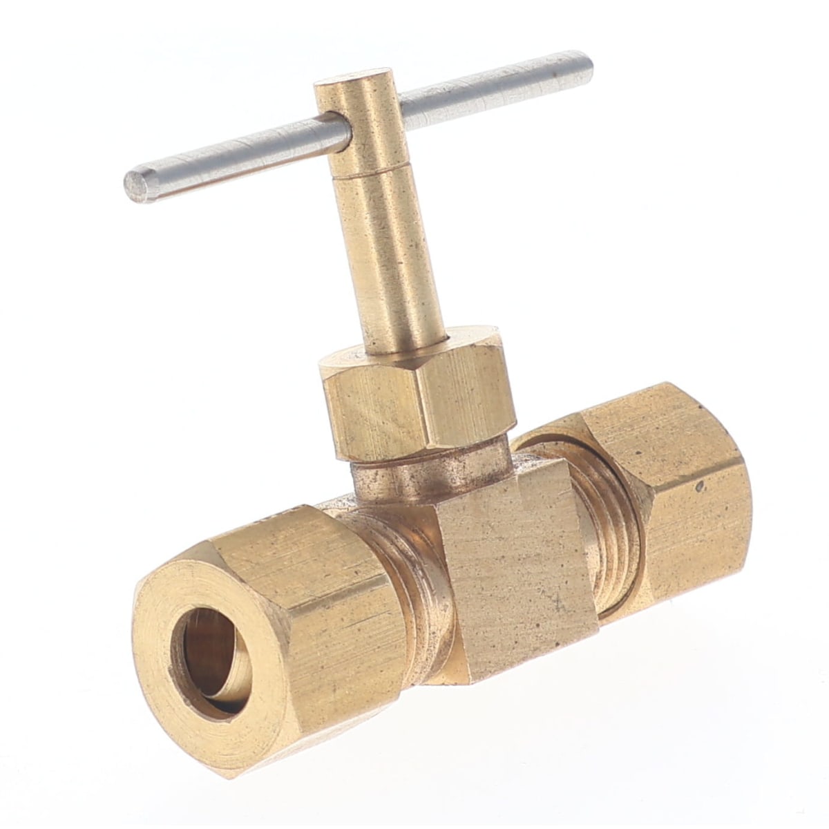 PASCO SPECIALTY 2167532 CHECK VALVES