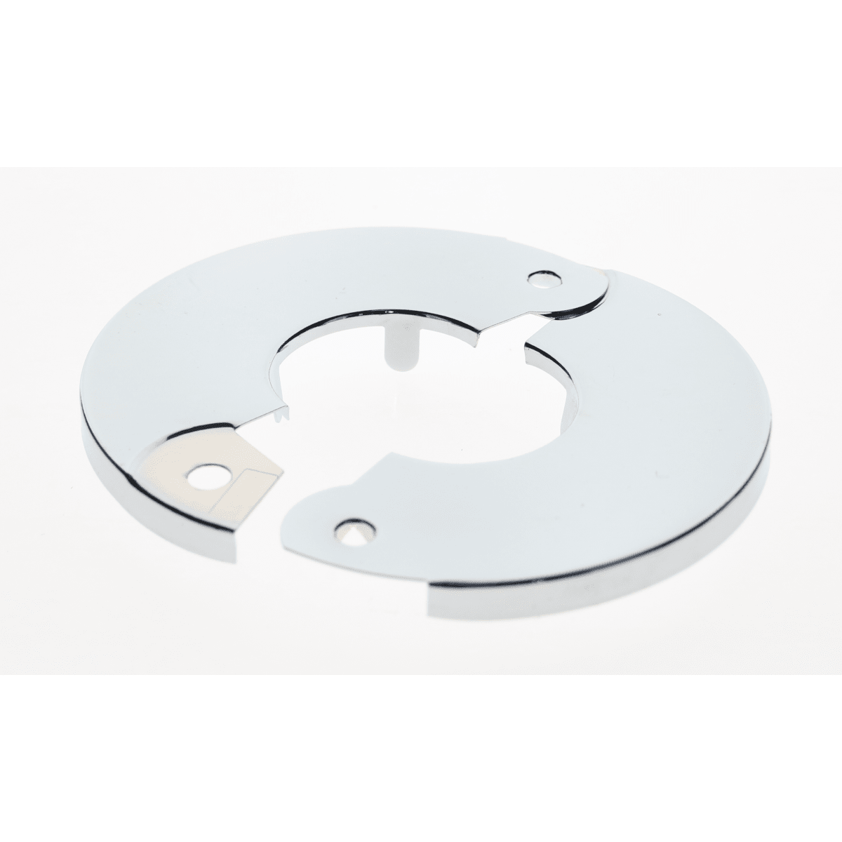 PASCO SPECIALTY 2823 WALL BRACKETS & PARTS