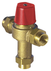 POWERS 6550005 CONTROL VALVES