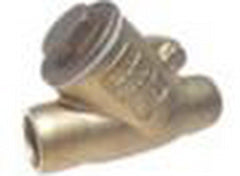 RED-WHITE VALVE 237AB1/2 CHECK VALVES