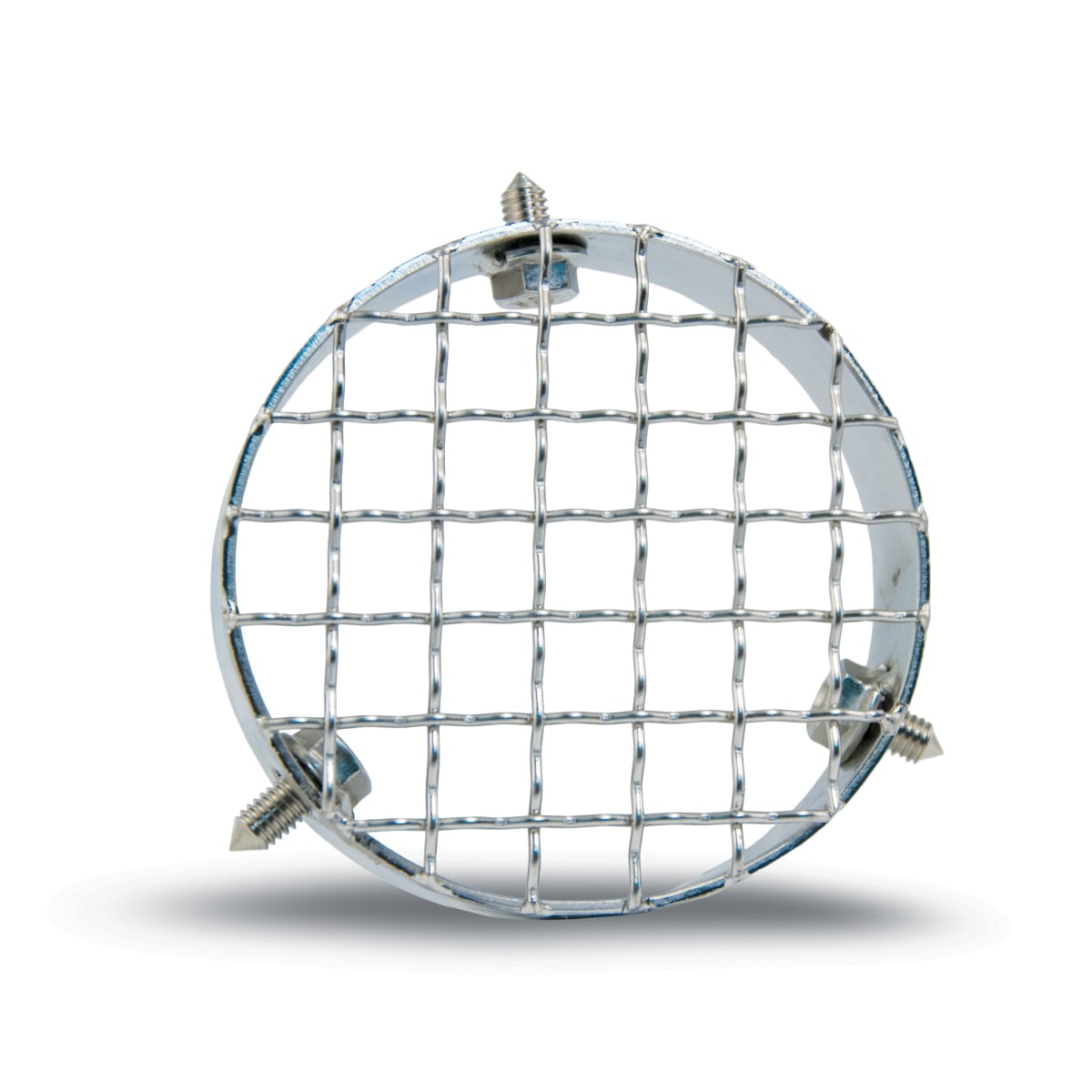 RECTORSEAL RectorSeal 82730 G-O-N 8 Bird Screen