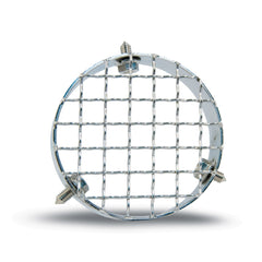 RECTORSEAL RectorSeal 82730 G-O-N 8 Bird Screen