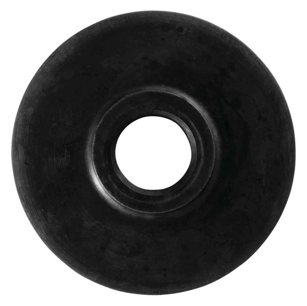 REED 04190 PIPE & TUBING CUTTERS