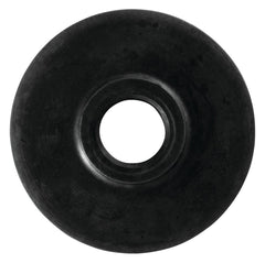 REED 04190 PIPE & TUBING CUTTERS