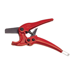 REED Reed 04176 RS1 Ratchet Shear 1-1/4 in Nominal Steel Cutting Edge