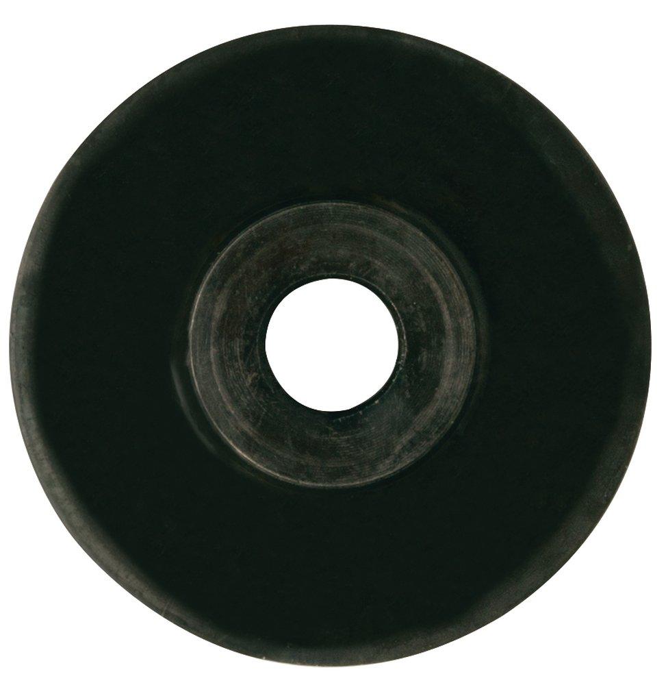 REED 04180 PIPE & TUBING CUTTERS