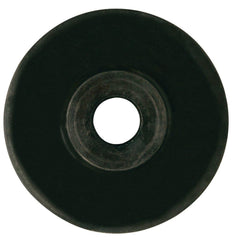 REED 04180 PIPE & TUBING CUTTERS