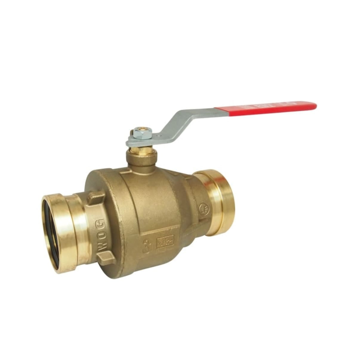 193040459.jpg