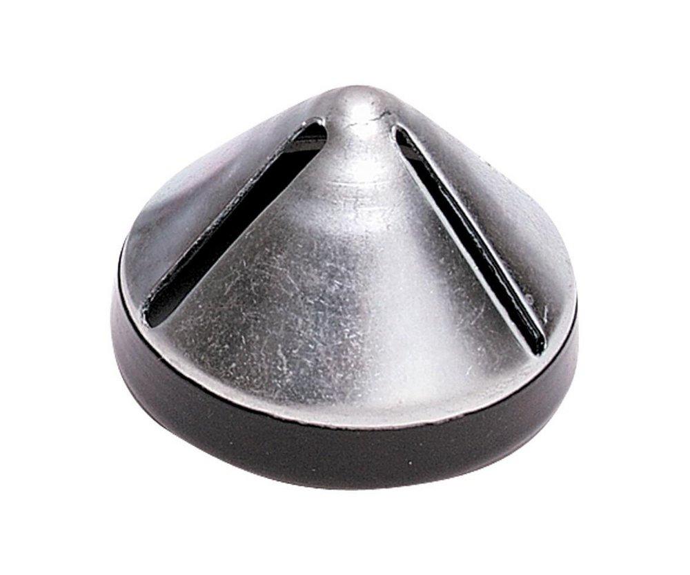 REED 04436 PIPE & TUBING CUTTERS