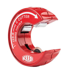 REED 03414 PIPE & TUBING CUTTERS