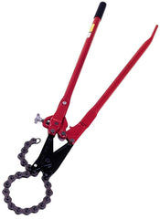 REED 08059 PVC PIPE & TUBING CUTTERS
