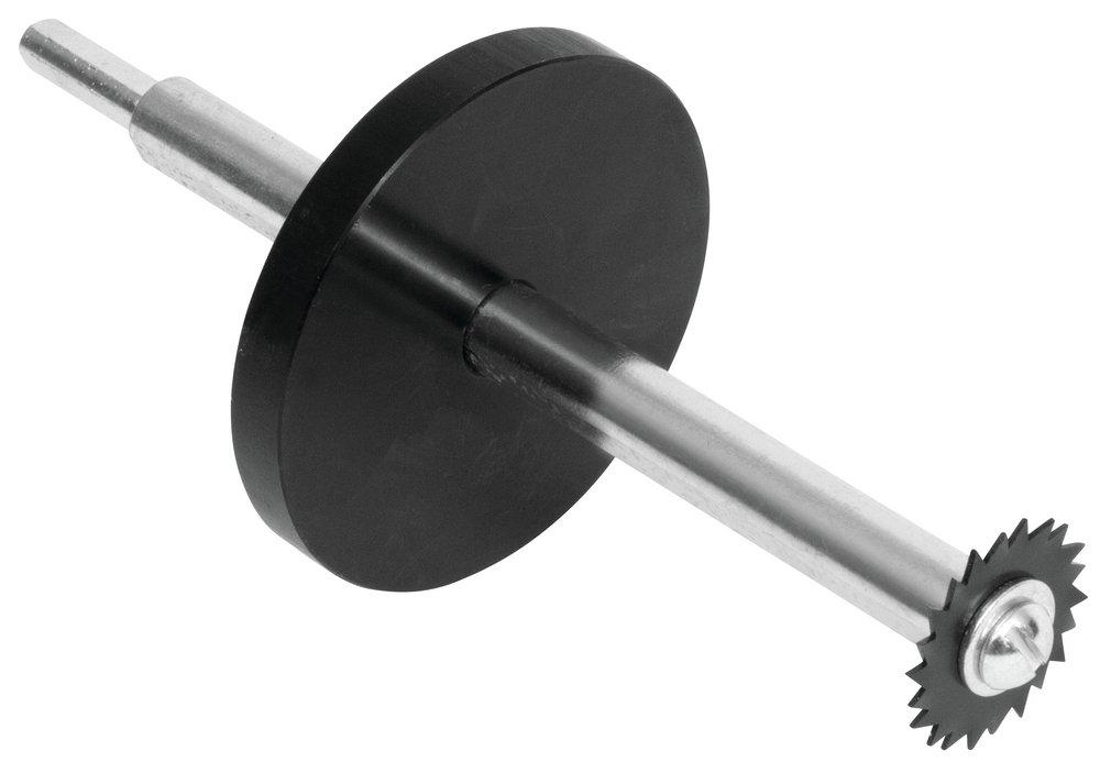 REED 04505 PVC PIPE & TUBING CUTTERS