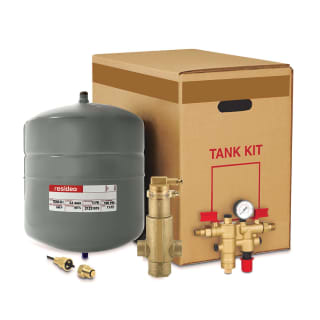 RESIDEO BRAUKMANN TK30PV100SNK/U BOILER PARTS & ACCESSORIES
