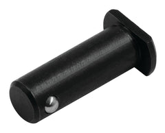 REED 93445 WALL BRACKETS & PARTS
