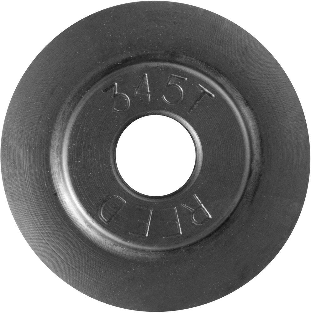 REED Reed 63666 Cutter Wheel For Use With MC2 And MC2GRIP Metal Tubing Cutter Replacement MPN