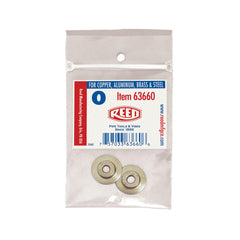 REED 63655 PIPE & TUBING CUTTERS