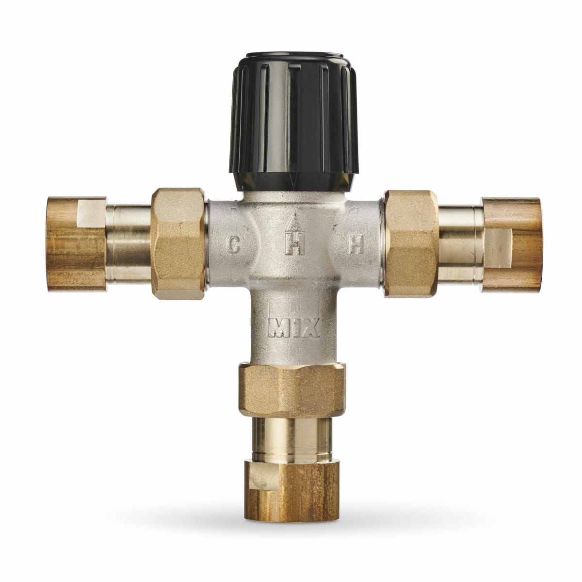 RESIDEO BRAUKMANN AM102R-UT-1/U MIXING VALVES