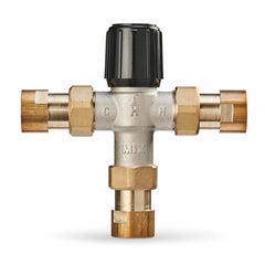 RESIDEO BRAUKMANN AM102R-UT-1/U MIXING VALVES