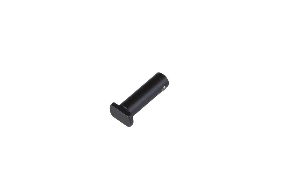 REED 93427 TUBING CUTTERS