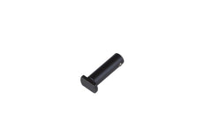 REED 93427 TUBING CUTTERS