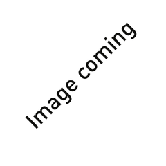 RESIDEO BRAUKMANN Resideo AM100-002RP/U Rebuild Kit for AM Standard Series Mixing Valves