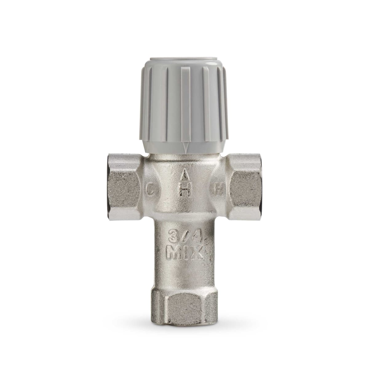 RESIDEO BRAUKMANN AM101-1LF/U MIXING VALVES