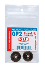 REED 64180 PIPE & TUBING CUTTERS