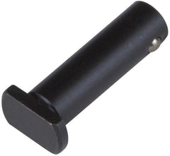 REED 93426 MOTOR PARTS