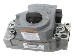 RESIDEO Resideo VR8245M2530/U Gas Valve 1-Stage Intermittent Direct Spark Ignition 1/2 in
