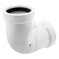 RHEEM AP16036 PVC FITTINGS