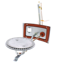 RHEEM AM42437 BURNER ASSEMBLIES