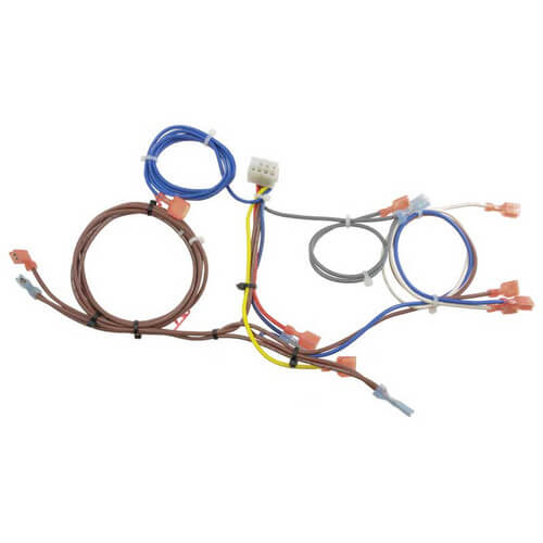 RHEEM AP11327-5 MOTOR WIRING HARNESSES