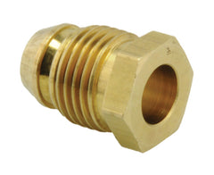 RHEEM AP6423-1 PIPE FITTINGS