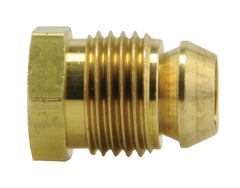 RHEEM Rheem AP6423-1 Compression Fitting Replacement