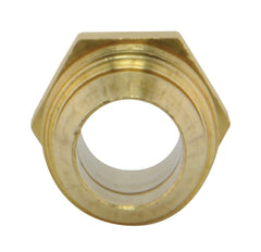 RHEEM Rheem AP6423-1 Compression Fitting Replacement