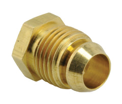 RHEEM Rheem AP6423-1 Compression Fitting Replacement