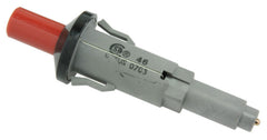 RHEEM Rheem SP20055 Piezo and Pilot Assembly Kit