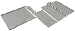 RHEEM RTG20322 WALL BRACKETS & PARTS